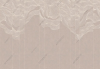 Фрески, Каталог Современный стиль, арт. ID139253