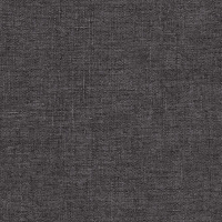 Обои AURA Natural FX (G67443)