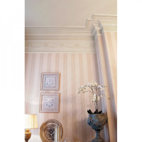 P7020 Молдинг Orac Decor из полиуретана - Молдинг декоративный с рисунком