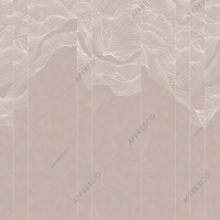 Фрески, Каталог Современный стиль, арт. ID139253