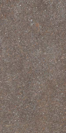 Керамогранит NATIVE RED GRIP RET  30X60