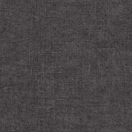 Обои AURA Natural FX (G67443)