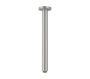 Кронштейн потолочный для верхнего душа 30 см Remer INOX SS347N30, нержавеющая сталь SS347N30
