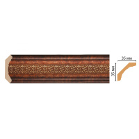 Карниз потолочный  167S-767