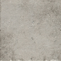 Керамогранит LA ROCHE GREY BORDI DRITTI 80X80 SMOOTH