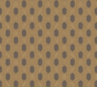 Обои ARCHITECTS PAPER Absolutely Chic (36973-6)