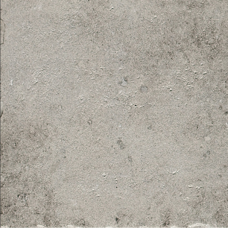 Керамогранит LA ROCHE GREY BORDI DRITTI 80X80 SMOOTH