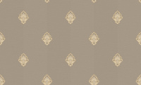 Обои Bernardo Bartalucci Constance (84227-4)