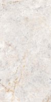 Керамическая плитка SENSI GEMS CRYSTAL RET 60X120