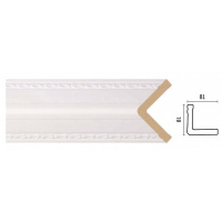 Уголок 140-115