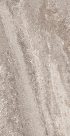 Керамогранит HERITAGE LUXE CLOUDE COMF.9MM 60X120 RET