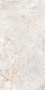 Керамическая плитка SENSI GEMS CRYSTAL RET 60X120