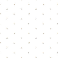 Обои AURA Rose Garden (RG35717)