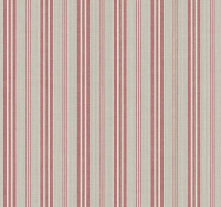 Обои KT-Exclusive Nantucket Stripes 2 CS90001
