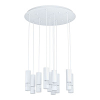 Подвес Eglo BERNABETA 39704