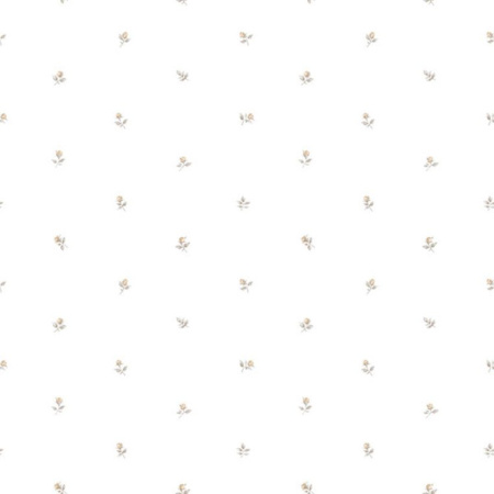 Обои AURA Rose Garden (RG35717)