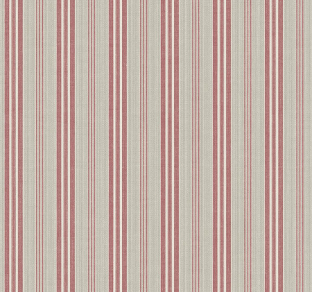 Обои KT-Exclusive Nantucket Stripes 2 CS90001