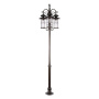 Ландшафтный светильник Loft It Palermo 100015/2300