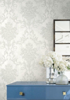 Обои KT-Exclusive Destination USA TH52702