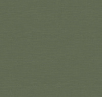 Обои Loymina Materials Textile TXL4-005