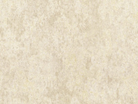 Обои Omexco Moonstone MNE8003