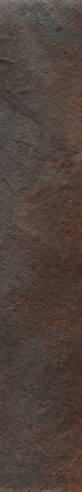 Керамическая плитка LIBERTY  RETT 20Х120