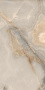 Керамогранит REVES DE REX  NOISETTE MAT 9 мм 60X120