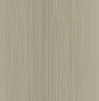 Обои KT-Exclusive Classique KT90015