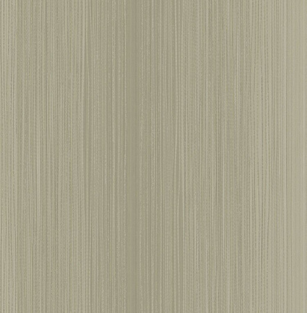 Обои KT-Exclusive Classique KT90015