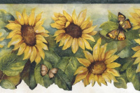 Обои AURA Kitchen Story III (FK71362DC)