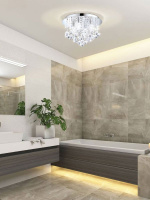 Потолочный светильник ALMONTE 97699