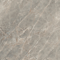 Керамогранит ETOILE GRIS MAT 6MM 160X160 RET