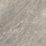 Керамогранит ETOILE GRIS MAT 6MM 160X160 RET