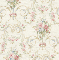 Обои Architector Vintage Charm (VC91301)