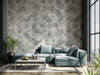 Обои Marburg Smart Art Gallery 46902