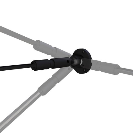Тросовая система освещения ARTE LAMP SKYCROSS A600506-320-6K