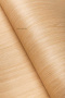 Обои Decaro Wallcoverings Pure Wood ARW002