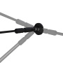 Тросовая система освещения ARTE LAMP SKYCROSS A600506-320-6K