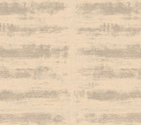 Обои Milassa Окинава OK5-002-1