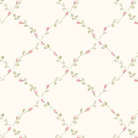 Обои AURA Little England III (PP35523)