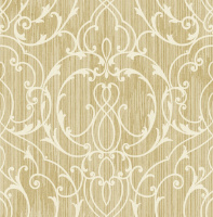 Обои KT-Exclusive Platinum Modern it80107