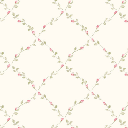 Обои AURA Little England III (PP35523)