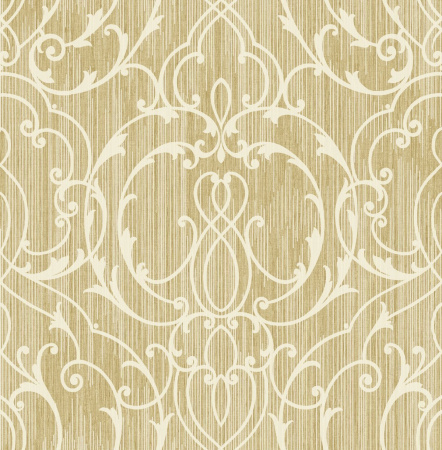 Обои KT-Exclusive Platinum Modern it80107