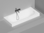 ORNELLA KIT 180x80 102422M