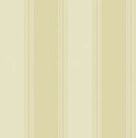 Обои KT-Exclusive Classique KT90406