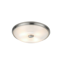Настенно-потолочный светильник Odeon Light PELOW E14 4*40W 4957/4