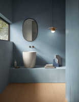 Керамогранит PIGMENTA VITAL LINE NAT.RET. 60X120