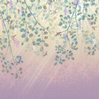 Каталог Wallpaper part 1, арт. JK31-COL2