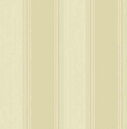 Обои KT-Exclusive Classique KT90406