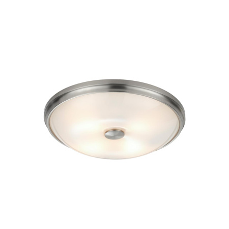 Настенно-потолочный светильник Odeon Light PELOW E14 4*40W 4957/4